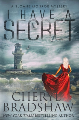 I Have a Secret - Cheryl Bradshaw