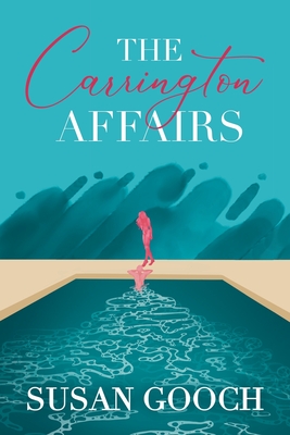 The Carrington Affairs - 