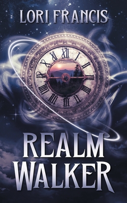 Realm Walker - Lori Francis