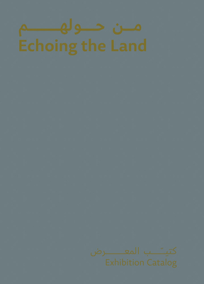 Echoing the Land - 
