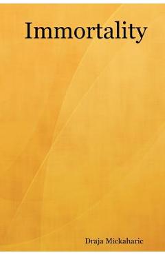 Immortality