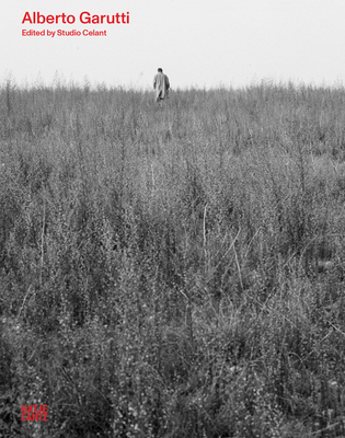 Alberto Garutti - Alberto Garutti