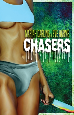 Chasers - Mariah Darling