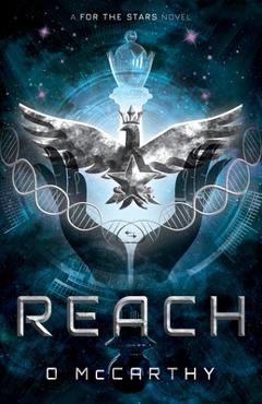 Reach - O. Mccarthy