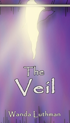 The Veil - Wanda Luthman