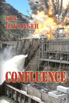Confluence - Ken Baysinger