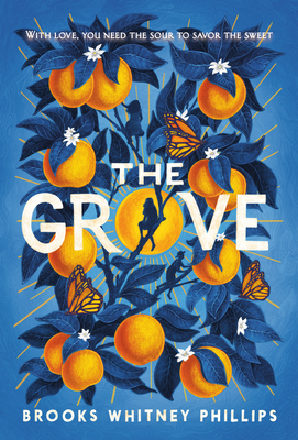 The Grove - Brooks Whitney Phillips