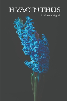 Hyacinthus - L. Alarcón Miguel