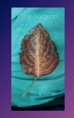 The Surgeon - Linnea Quyen