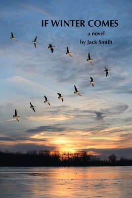 If Winter Comes - Jack Smith