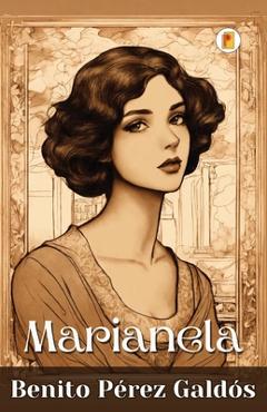 Poza produsului Marianela - Benito Pérez Galdós
