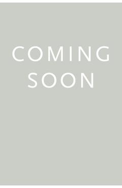 Coperta cărții 'Cry, Voidbringer - Elaine Ho'