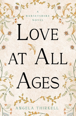 Love at All Ages - Angela Thirkell