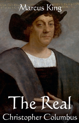 The Real Christopher Columbus - Marcus King