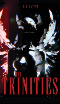 The Trinities - Iii Tatum