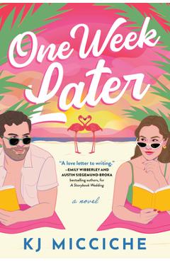 Coperta cărții 'My Side of the Story - Kj Micciche'