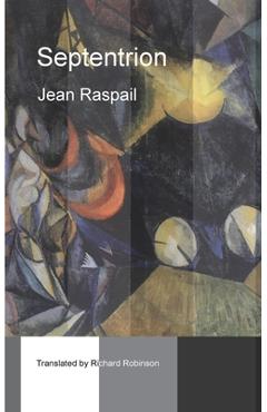 Poza produsului Septentrion - Jean Raspail