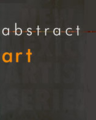 Abstract Art - Stuart Ashman