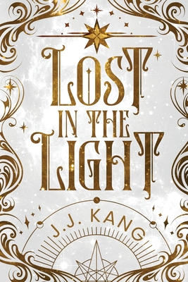 Lost in the Light - Jj Kang