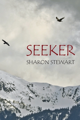 Seeker - Sharon Stewart