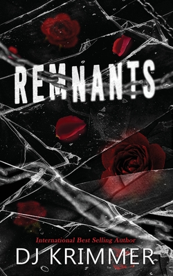 Remnants - Dj Krimmer