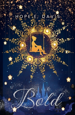 Bold - Hope E. Davis