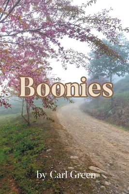 Boonies - Carl Green