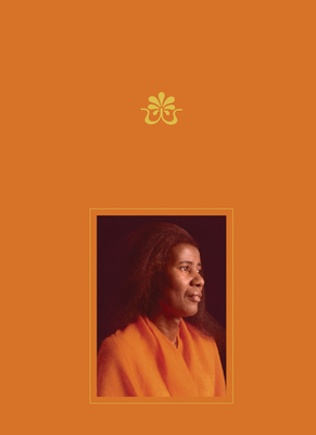 Alice Coltrane: Monument Eternal - 