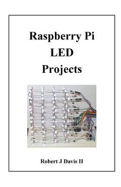 First slide Image