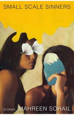 Coperta cărții 'Hair, and Other Stories -'