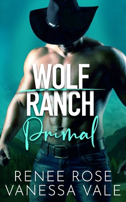 Primal - Renee Rose