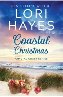 Poza produsului Coastal Christmas - Lori Hayes