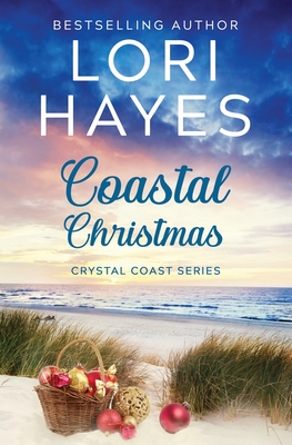 Coastal Christmas - Lori Hayes