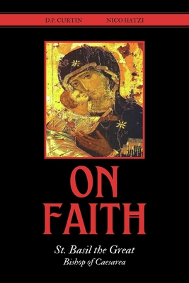 On Faith - 