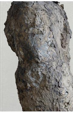 Poza produsului Hans Josephsohn - Hans Josephsohn