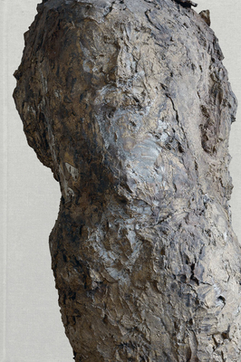 Hans Josephsohn - Hans Josephsohn