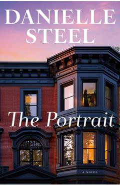 Poza produsului The Portrait - Danielle Steel