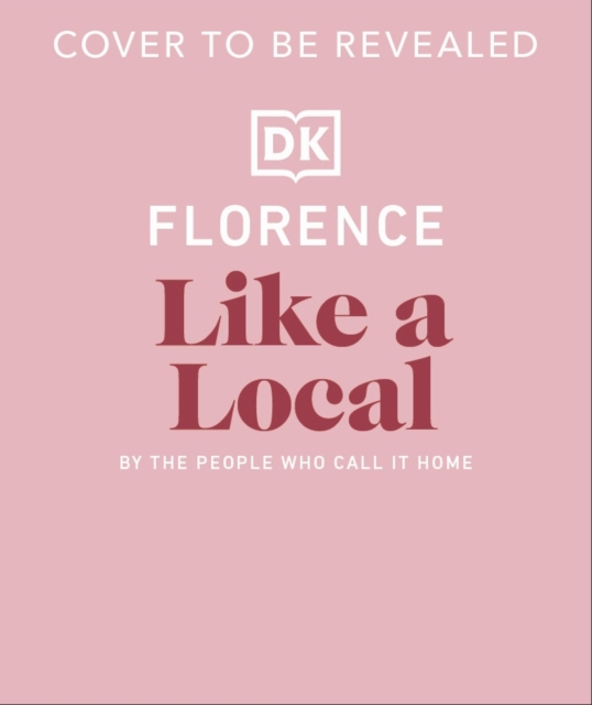 Florence Like a Local - 