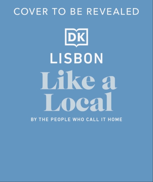 Lisbon Like a Local - 