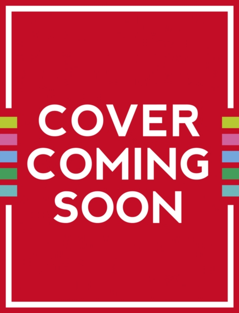The Unicorn Who Came to School (PB) - Lucy Rowland