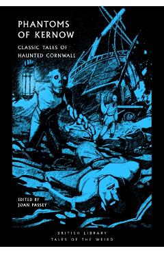 Poza produsului Phantoms of Kernow - 