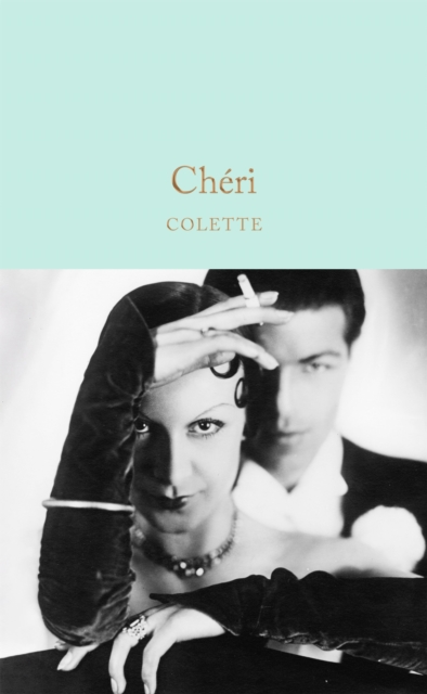 Cheri - 