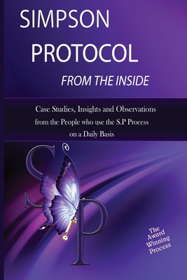 Simpson Protocol from the Inside - Ines Simpson