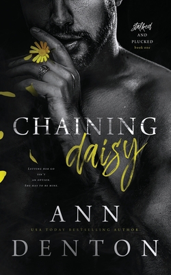 Chaining Daisy - Ann Denton