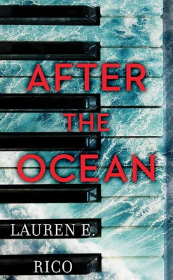 After the Ocean - Lauren E. Rico