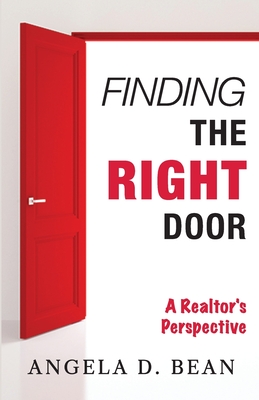 Finding The Right Door: A Realtor's Perspective - Angela Bean