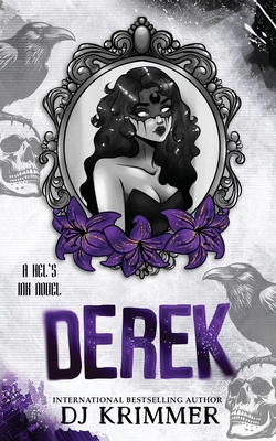 Derek - Dj Krimmer