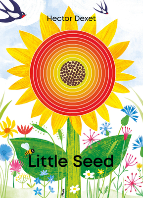 Little Seed - Hector Dexet