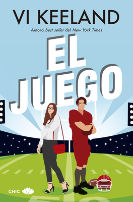 El Juego - Vi Keeland