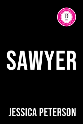 Sawyer (Deluxe Edition) - Jessica Peterson